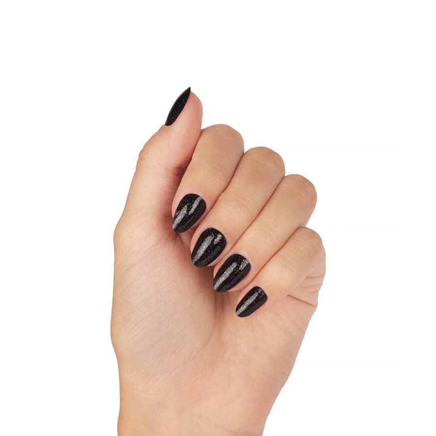 Starfall Color Street